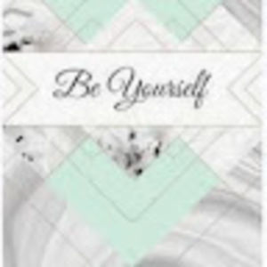 Meet your Posher, Mackenzie